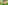 game-post-background