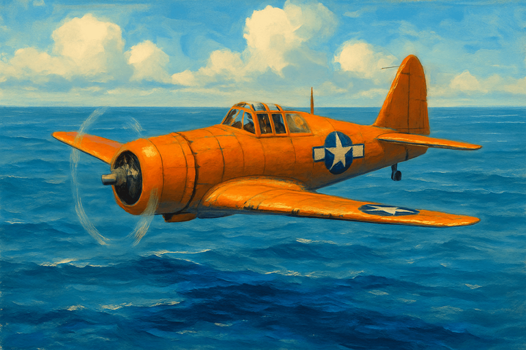 game-community-background