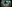 game-post-background