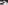 game-post-background