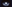 game-post-background
