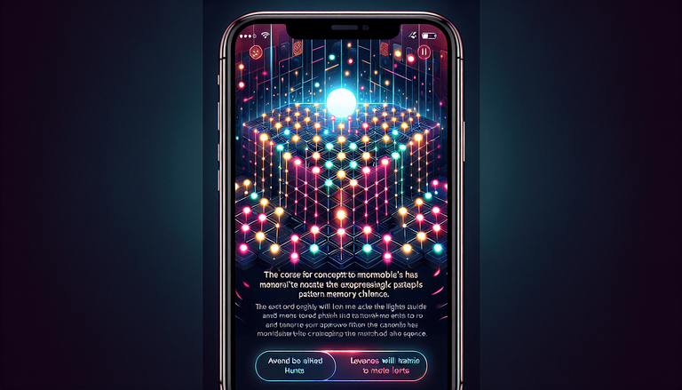 game-community-background