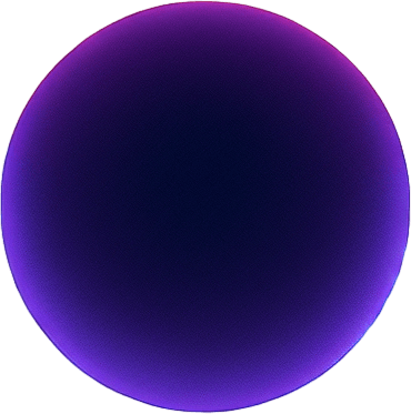 Eclipse violet.
Single Game Texture.  In-Game asset.  2d.  Blank background.  No shadows