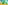 game-post-background