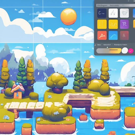 Remove Single Text And The Option Of Top Right Side Fill With Another Background