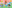 game-post-background