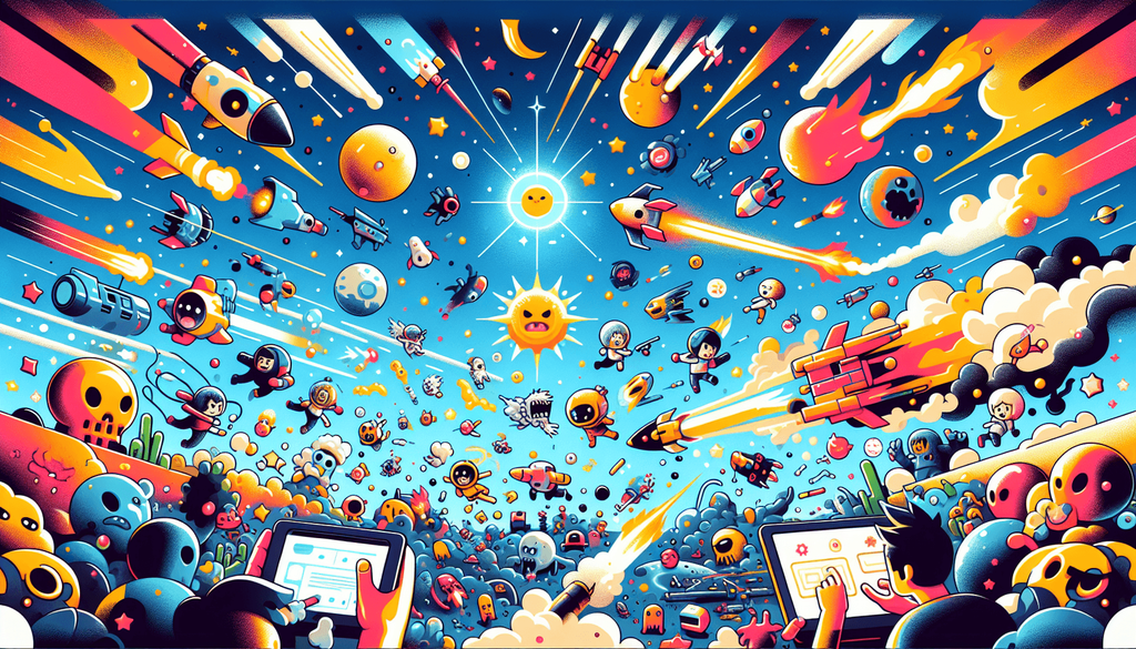 game-post-background