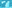 game-post-background