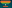 game-post-background