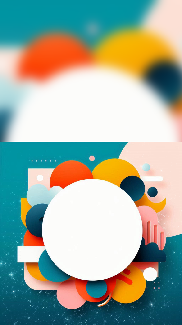 topic-community-background