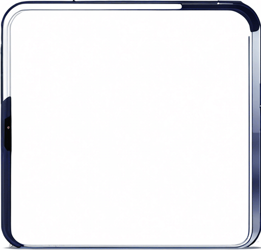 add a text to the center: 
"Player
    vs 
 Player"