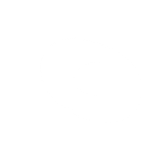 içinde c yazan sarı renkli bir madeni para. No background. Transparent background. Blank background. No shadows. 2d. In-Game asset. flat