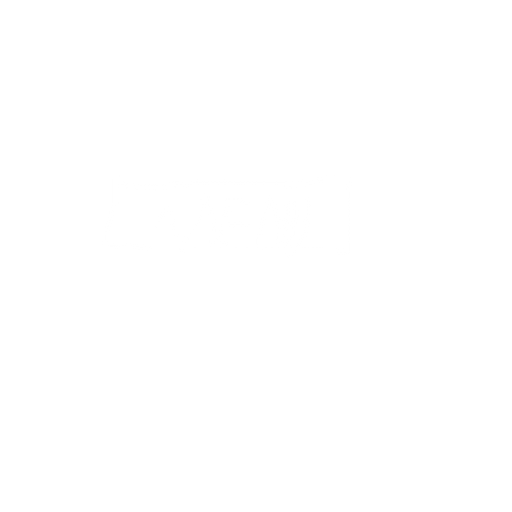 üzerinde menu yazan kırmızı bir buton. No background. Transparent background. Blank background. No shadows. 2d. In-Game asset. flat