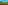 game-post-background