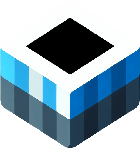 square
\
Single Game Texture. In-Game asset. 2d. Blank background. High contrast. No shadows.