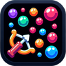 game-pic