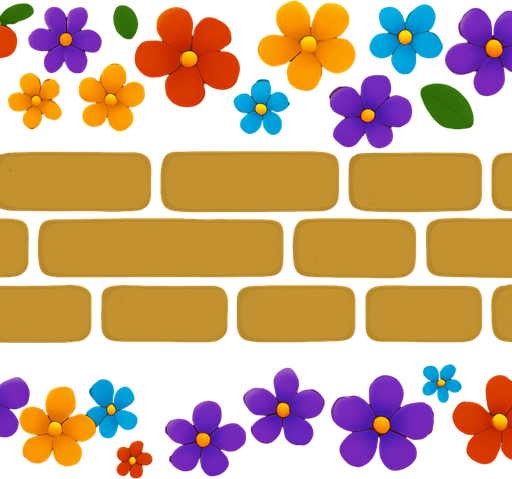 16:9
