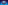 game-post-background