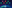 game-post-background