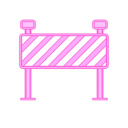 Erase Background