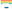 game-post-background
