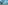 game-post-background