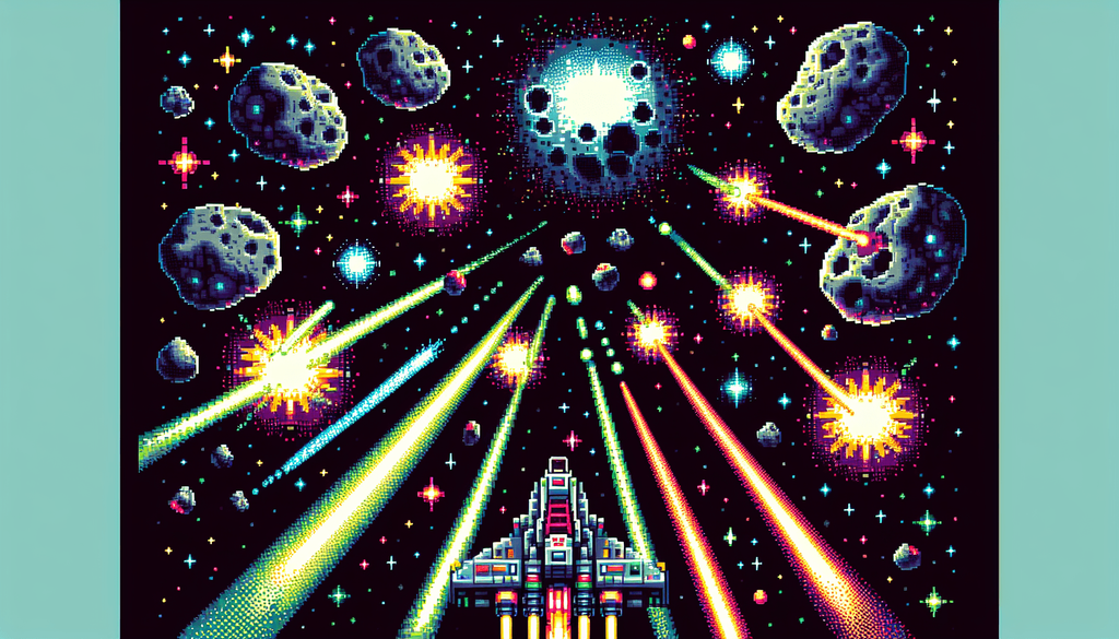 game-post-background