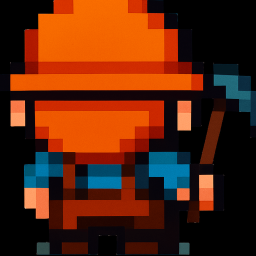 quitale el circulo del casco