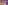 game-post-background