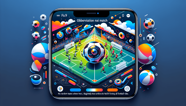 game-community-background