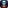 game-post-background