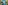 game-post-background