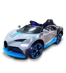 topic-community-background