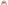 game-post-background