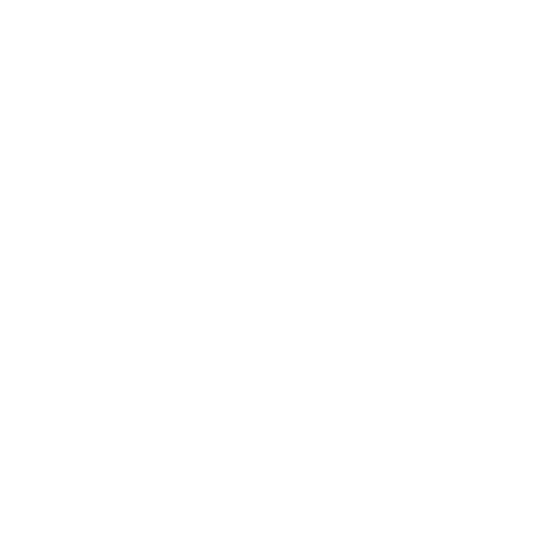 bullet. No background. Transparent background. Blank background. No shadows. 2d. In-Game asset. flat