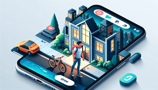 game-community-background