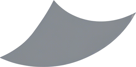 same image but all white