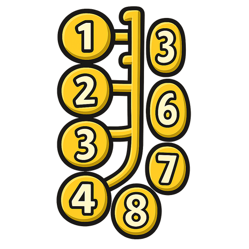 Make picture transparent