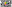 game-post-background