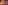 game-post-background