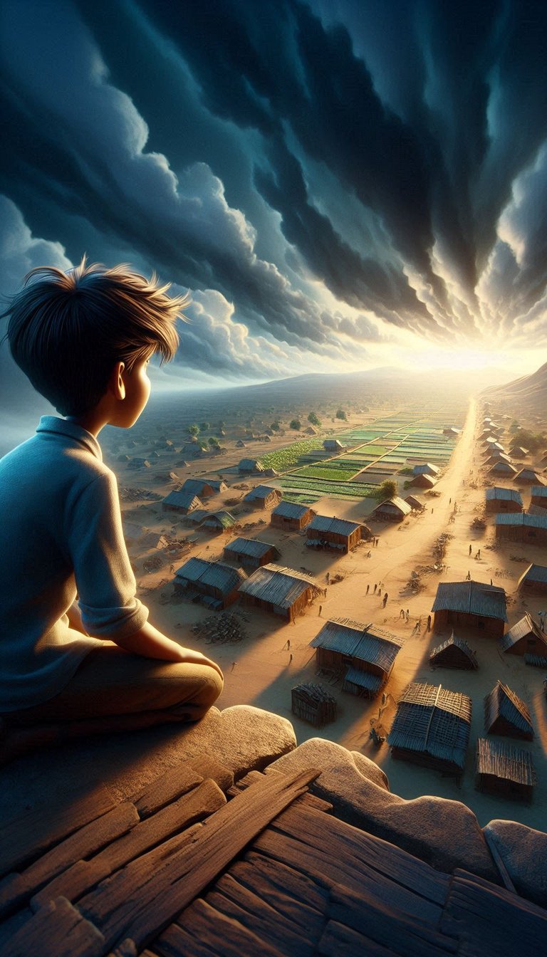 topic-community-background