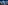 game-post-background