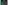 game-post-background