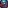 game-post-background