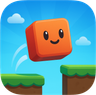 game-pic