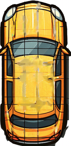 make yellow