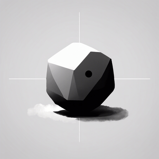 Remove the target and the back ground.
