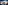 game-post-background