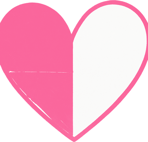 Make it pink