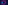 game-post-background